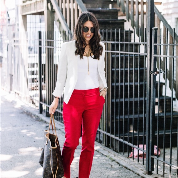 Meet your Posher, Rachael - Picture 4 of 8